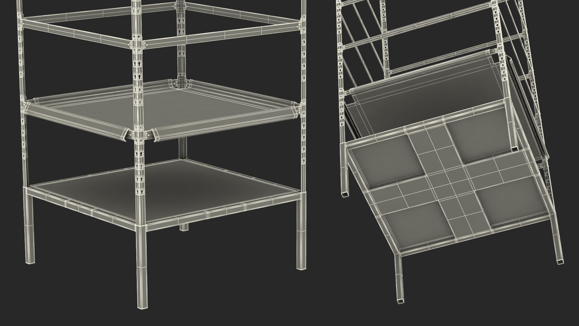 3D warehouse rack https://p.turbosquid.com/ts-thumb/lk/XNdN4H/UuGgdP1J/warehouserack3dmodel020/jpg/1579162001/1920x1080/fit_q87/d7445b0b5809640ab7ab4a926cb7885d29873e66/warehouserack3dmodel020.jpg