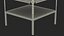 Warehouse Rack