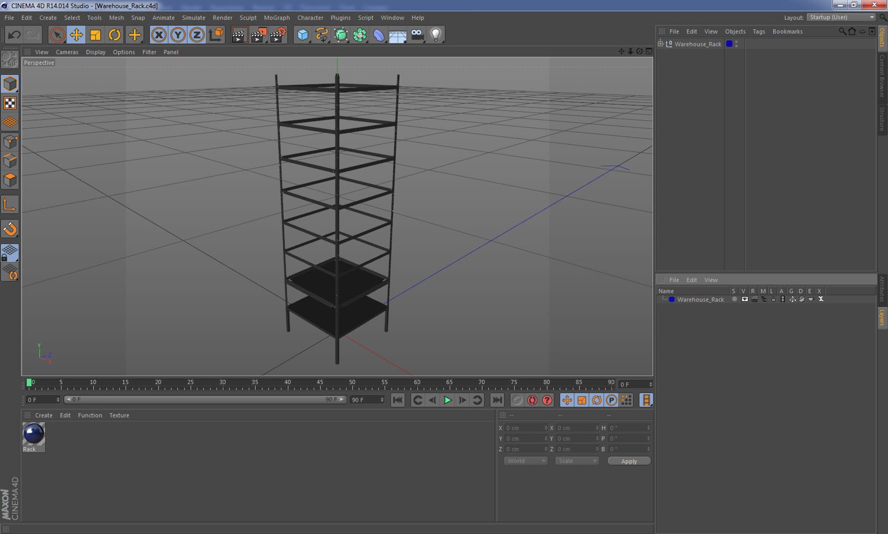 3D warehouse rack https://p.turbosquid.com/ts-thumb/lk/XNdN4H/k6rIFsh5/warehouserack3dmodel016/jpg/1579161976/1920x1080/fit_q87/d82a9f383fc93f2c6158a2e6dfd7a7eae072c7f6/warehouserack3dmodel016.jpg