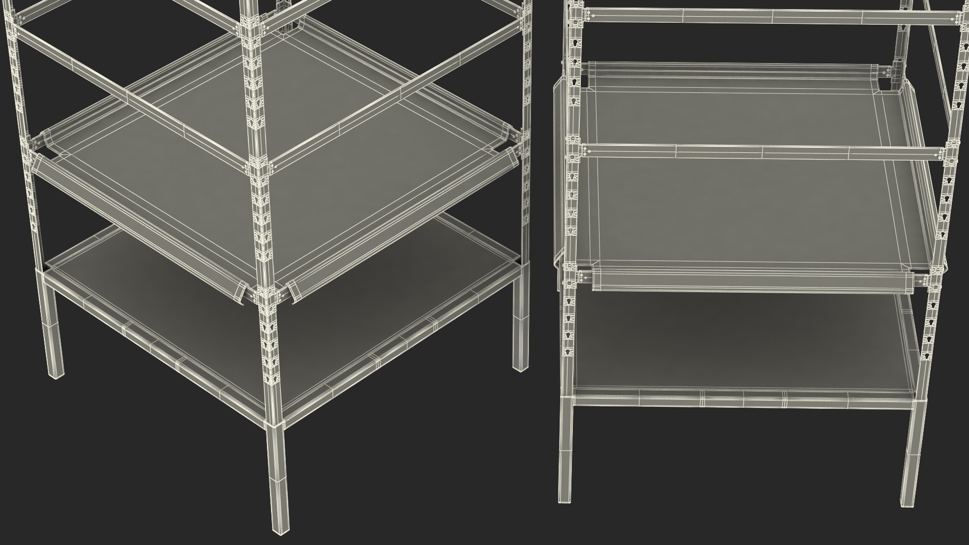 3D warehouse rack https://p.turbosquid.com/ts-thumb/lk/XNdN4H/vwHxL07M/warehouserack3dmodel024/jpg/1579162027/1920x1080/fit_q87/d68ac0463b89f5f7b2d9f846e24cf8f7cd8c263f/warehouserack3dmodel024.jpg