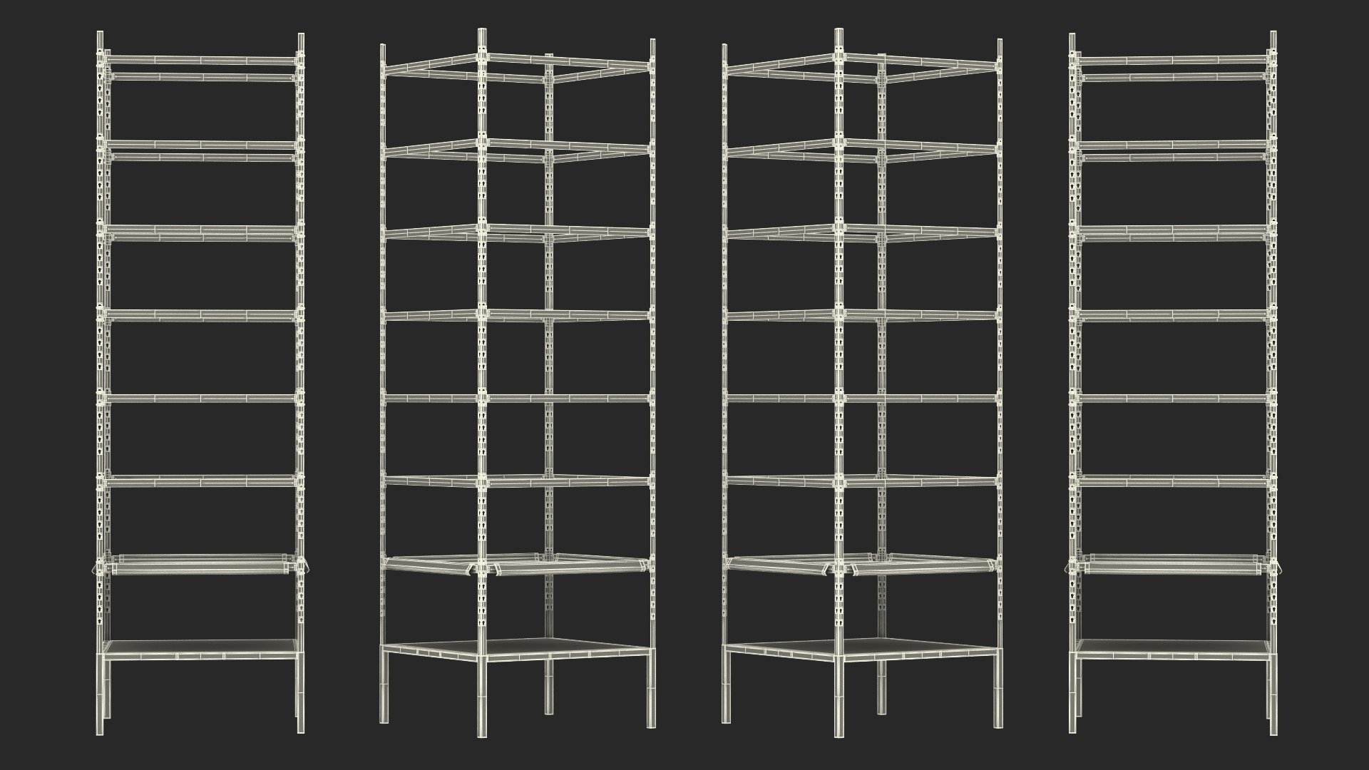 3D warehouse rack https://p.turbosquid.com/ts-thumb/lk/XNdN4H/weewFMwd/warehouserack3dmodel018/jpg/1579161988/1920x1080/fit_q87/cad39262b22460ec09cb74cd17b3bc952b59d579/warehouserack3dmodel018.jpg