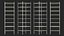 Warehouse Rack