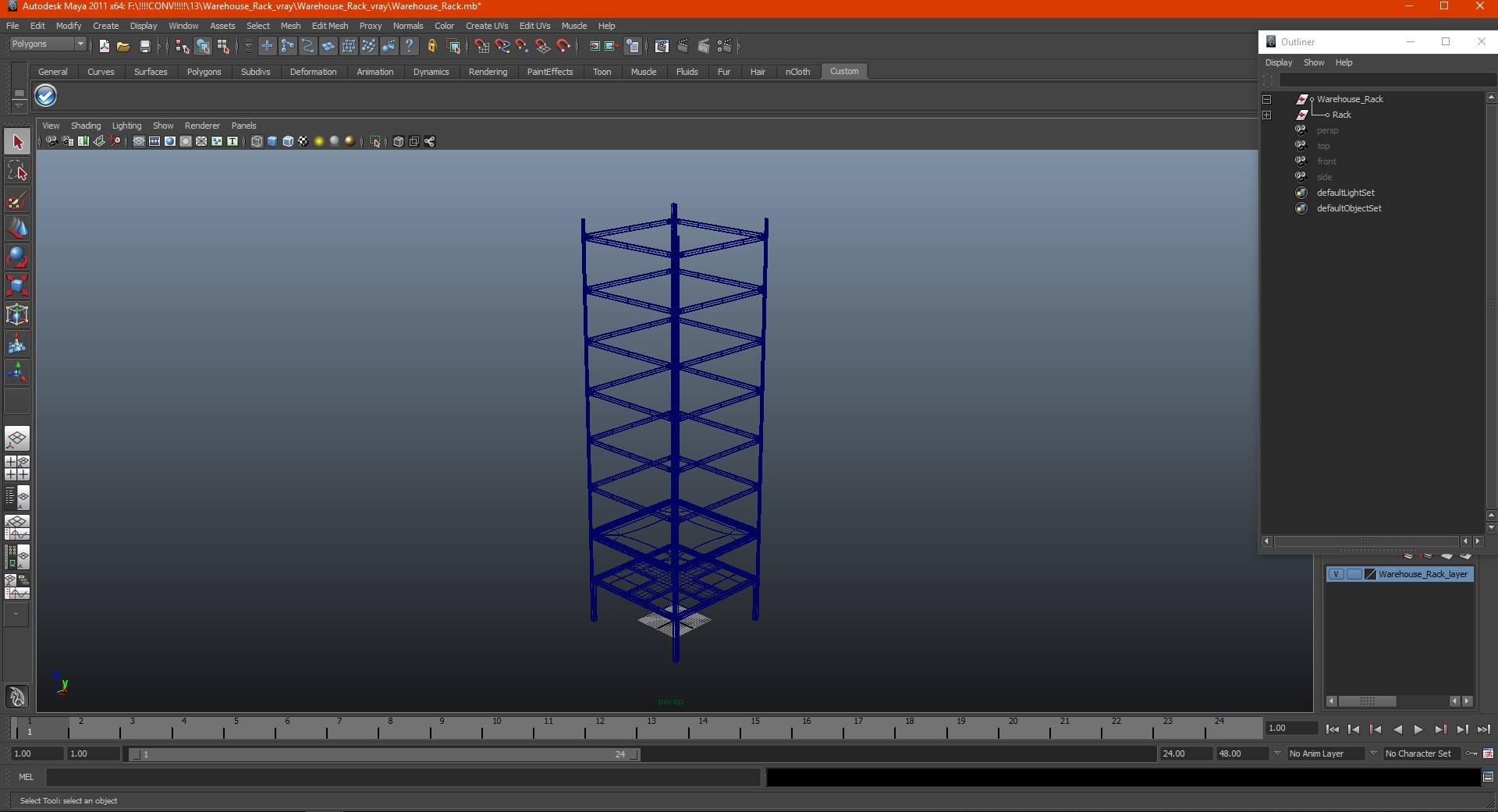 3D warehouse rack https://p.turbosquid.com/ts-thumb/lk/XNdN4H/xzz2vinD/warehouserack3dmodel015/jpg/1579161970/1920x1080/fit_q87/11b2364af6360a964912549db785b9491f3bc5d5/warehouserack3dmodel015.jpg