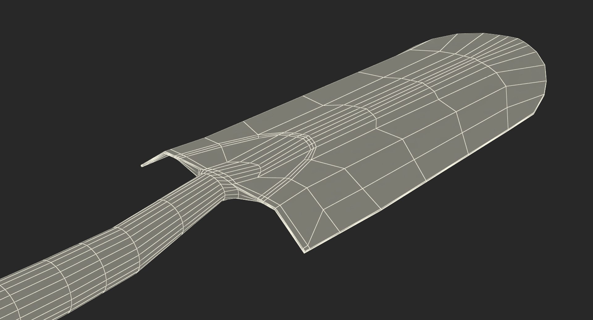 3D planting spade tool https://p.turbosquid.com/ts-thumb/lk/XwQmci/4wvkzOEM/plantingspadegeneric3dsmodel015/jpg/1538414754/1920x1080/fit_q87/dd7735fa26f40b284ed88ac78a8b8151e5006ea4/plantingspadegeneric3dsmodel015.jpg