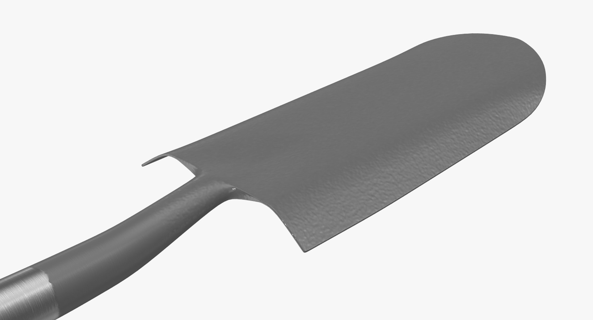3D planting spade tool https://p.turbosquid.com/ts-thumb/lk/XwQmci/8p3GDlIv/plantingspadegeneric3dsmodel005/jpg/1538414723/1920x1080/fit_q87/1d242c849bbafbdd9958e63a4bc64c3ac191f66c/plantingspadegeneric3dsmodel005.jpg