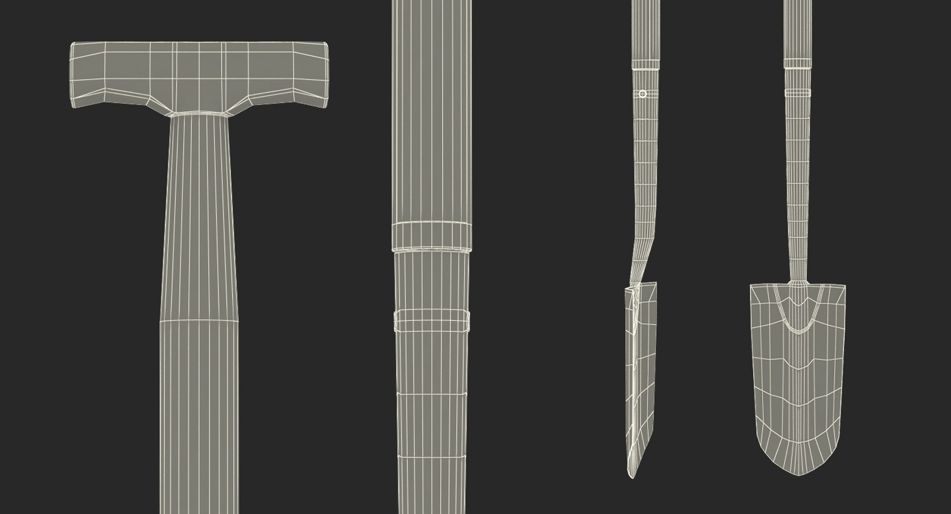 3D planting spade tool https://p.turbosquid.com/ts-thumb/lk/XwQmci/XlP66ff8/plantingspadegeneric3dsmodel014/jpg/1538414751/1920x1080/fit_q87/ca6d4551928880feb80b8ddd678d719bb1f92ff5/plantingspadegeneric3dsmodel014.jpg