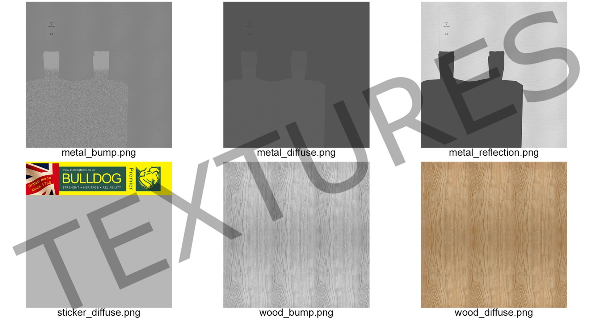 3D planting spade tool https://p.turbosquid.com/ts-thumb/lk/XwQmci/fj7Imj6g/plantingspadegeneric3dsmodel009/jpg/1538414735/1920x1080/fit_q87/f3efbe55643996b9efa4e36b96662219150b93da/plantingspadegeneric3dsmodel009.jpg