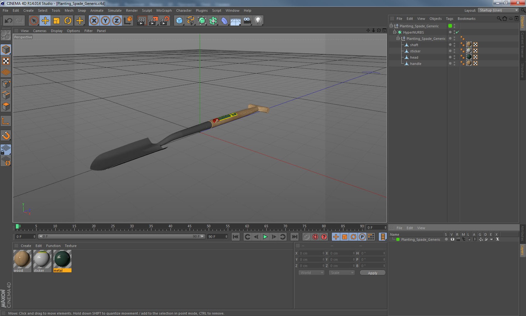 3D planting spade tool https://p.turbosquid.com/ts-thumb/lk/XwQmci/iTiQhxRh/plantingspadegeneric3dsmodel011/jpg/1538414741/1920x1080/fit_q87/32acfba1925dc3f5e4758933ebba43f98feb53c2/plantingspadegeneric3dsmodel011.jpg