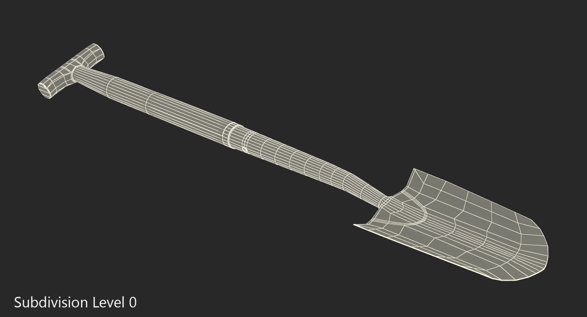 3D planting spade tool https://p.turbosquid.com/ts-thumb/lk/XwQmci/nTjqoF1d/plantingspadegeneric3dsmodel006/jpg/1538414725/1920x1080/fit_q87/99a941bcfe3edf15fafa17c2a6566ec5e59e1a21/plantingspadegeneric3dsmodel006.jpg