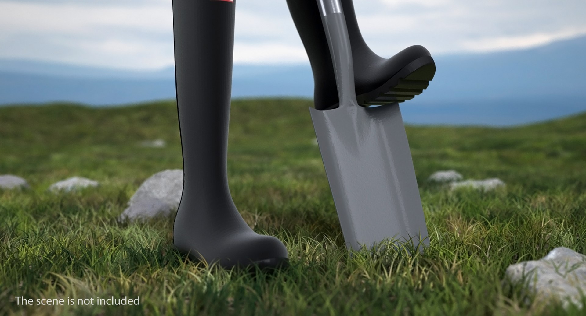 3D planting spade tool https://p.turbosquid.com/ts-thumb/lk/XwQmci/rPZ5qApL/plantingspadegeneric3dsmodel002/jpg/1538414711/1920x1080/fit_q87/73d39045c01cee81ec3a15d82375d3fc9ee74172/plantingspadegeneric3dsmodel002.jpg