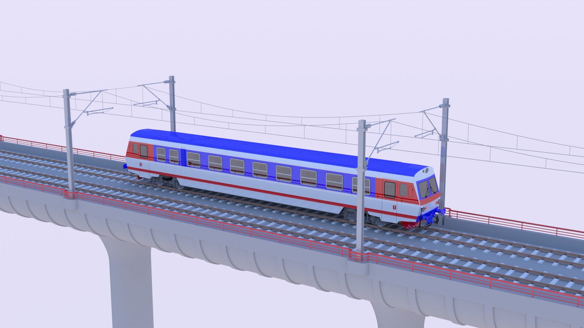 Bridge with passenger diesel train 3D model https://p.turbosquid.com/ts-thumb/lk/aEq7iQ/Wp/bridge_with_train_2024__6/png/1706825761/1920x1080/fit_q87/36135ade743f913d4e3c93ea24363b9e00a6368c/bridge_with_train_2024__6.jpg