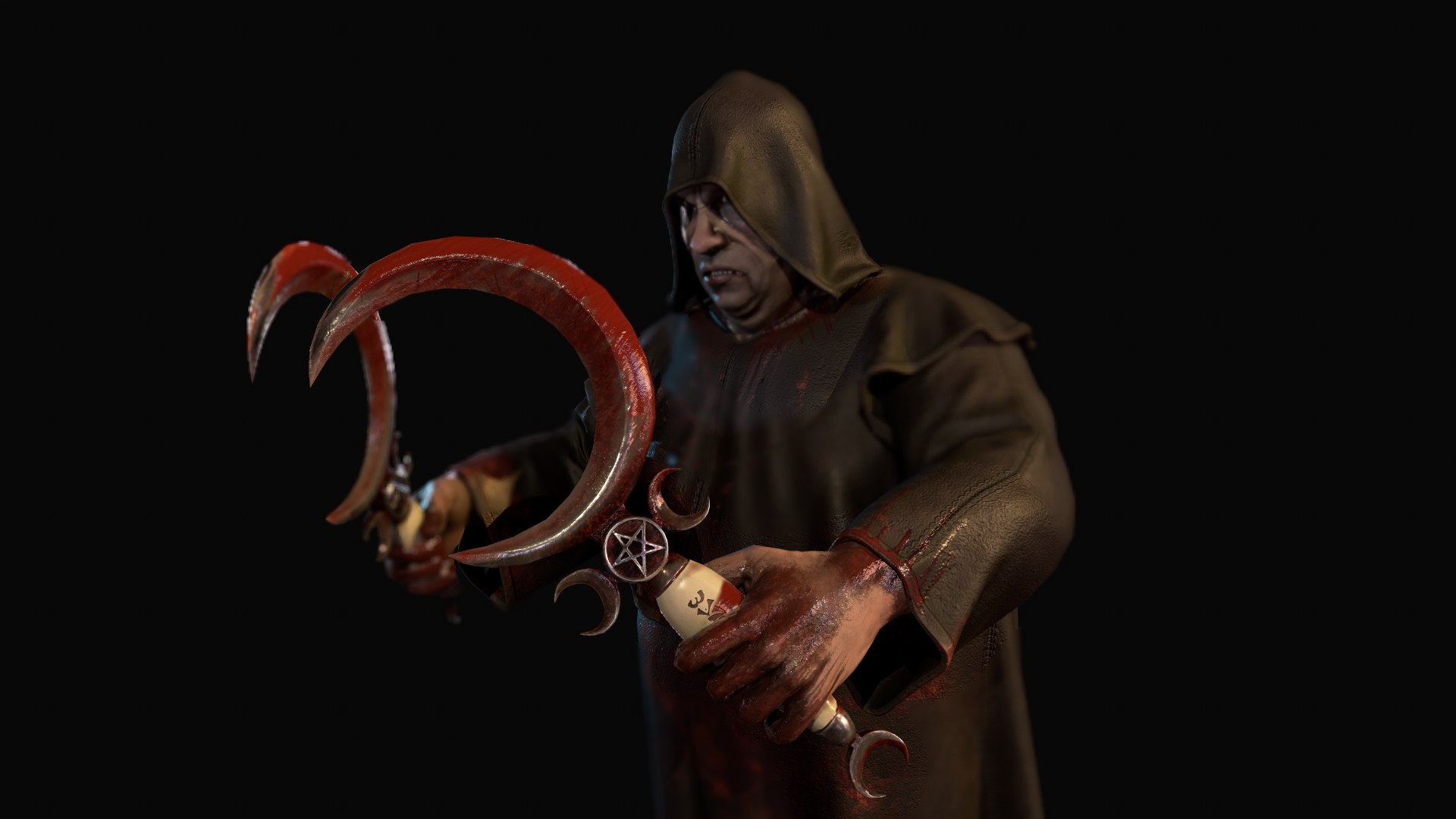 unity person 3D model https://p.turbosquid.com/ts-thumb/lk/aGYjq7/qt/r1/png/1613448006/1920x1080/fit_q87/c8cc855e5835e72b97a0b4ded2c762d1fb1f45e6/r1.jpg