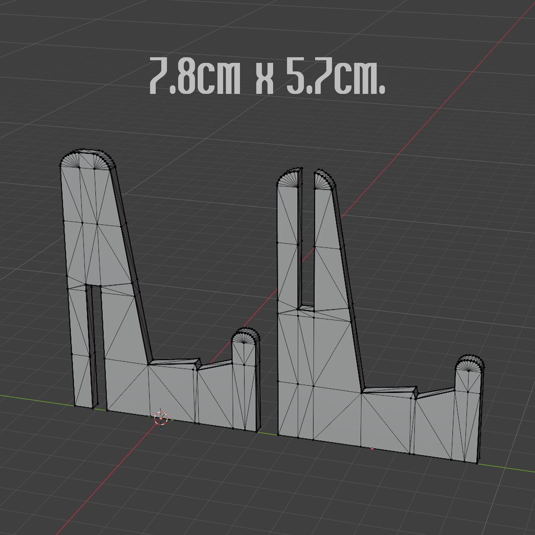 3D model 2 Pieces Card Stand TCG 01 - 3D printing https://p.turbosquid.com/ts-thumb/lk/b9yKi4/4r/3/png/1783615226/1920x1080/fit_q87/f0297c1d009442fae949f52b45f69cf0daa9e16e/3.jpg