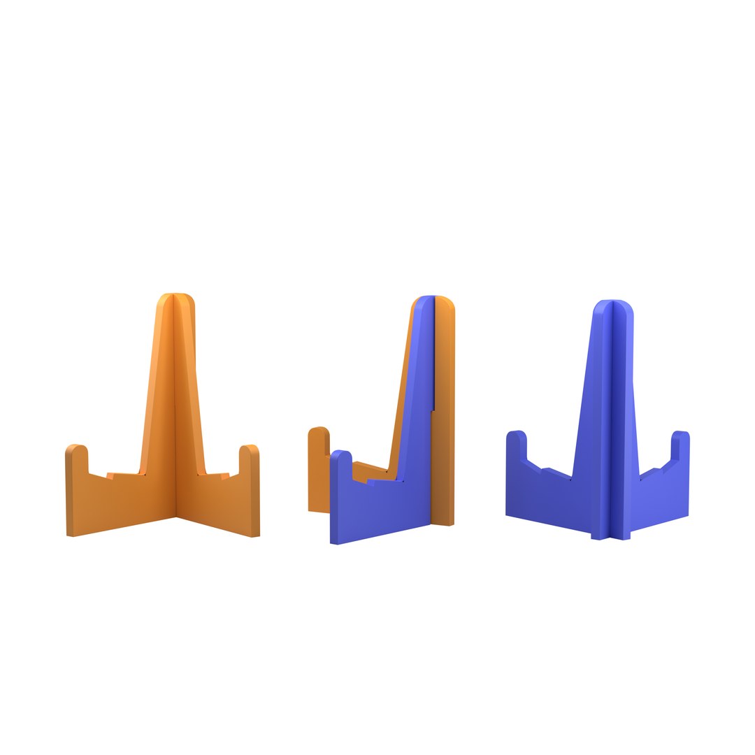 3D model 2 Pieces Card Stand TCG 01 - 3D printing https://p.turbosquid.com/ts-thumb/lk/b9yKi4/y8/5/png/1783615230/1920x1080/fit_q87/7861bb2b23234aa61b66172372e49328fe3e5830/5.jpg