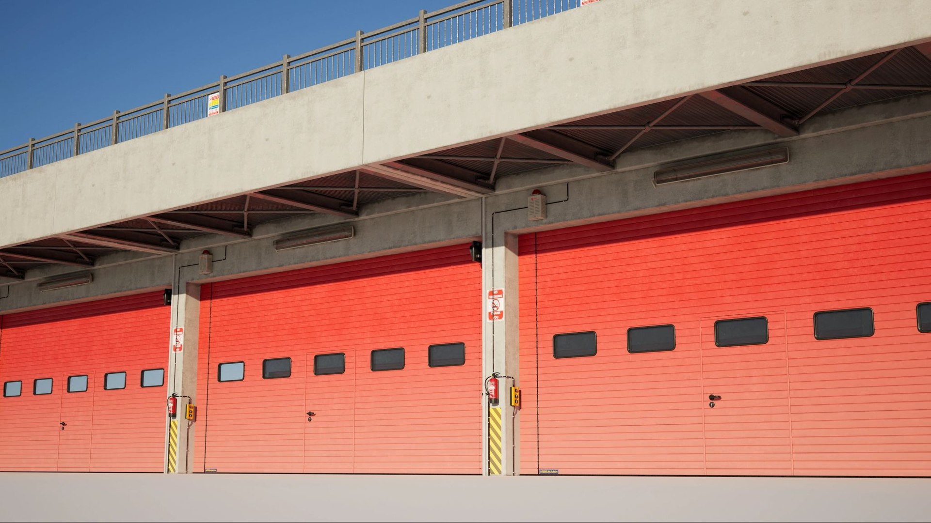 3D Imola Modular Racetrack Pitstopgarage model https://p.turbosquid.com/ts-thumb/lk/bXJoTx/mR/03/png/1757925097/1920x1080/fit_q87/4d239e3b680594bac2a4ff4c5c9421c57c2cb4a9/03.jpg