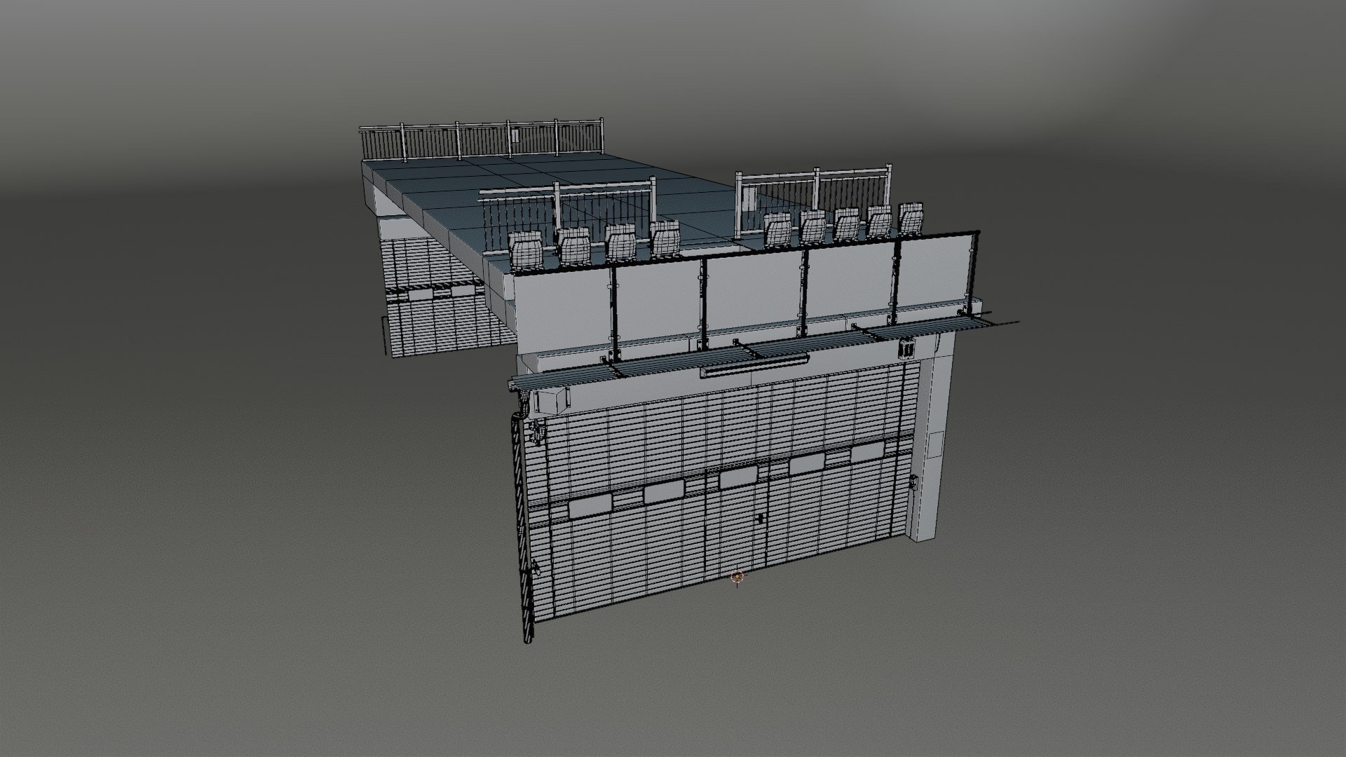 3D Imola Modular Racetrack Pitstopgarage model https://p.turbosquid.com/ts-thumb/lk/bXJoTx/tV/wire/png/1757925162/1920x1080/fit_q87/8aab2d736456d4a5fda505244bf7e34165f2c680/wire.jpg