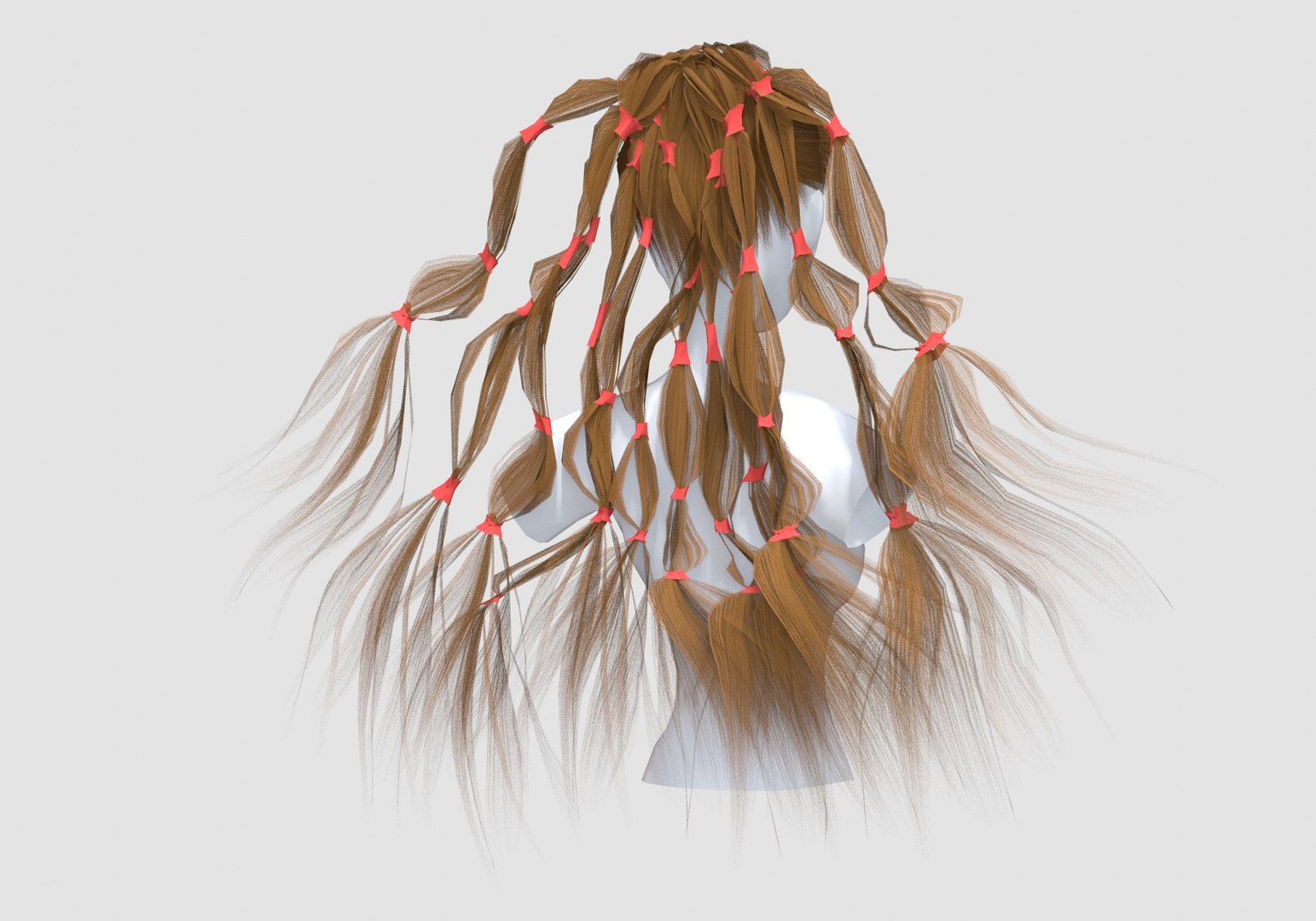 Ponytails Long Hairstyle 3D https://p.turbosquid.com/ts-thumb/lk/cd23Ny/CL/10004/jpg/1660238305/1920x1080/fit_q87/b8dd0c7835ee32128bc98b72d77c13106ba96e1d/10004.jpg