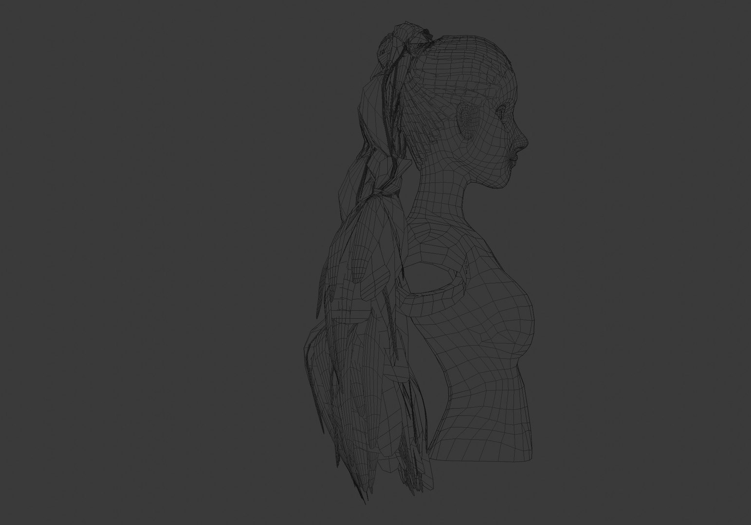 Ponytails Long Hairstyle 3D https://p.turbosquid.com/ts-thumb/lk/cd23Ny/cb/200000_wire0003/jpg/1660238307/1920x1080/fit_q87/4ca87b3c06884953a8c765ad3a6d12b428dbe6b8/200000_wire0003.jpg