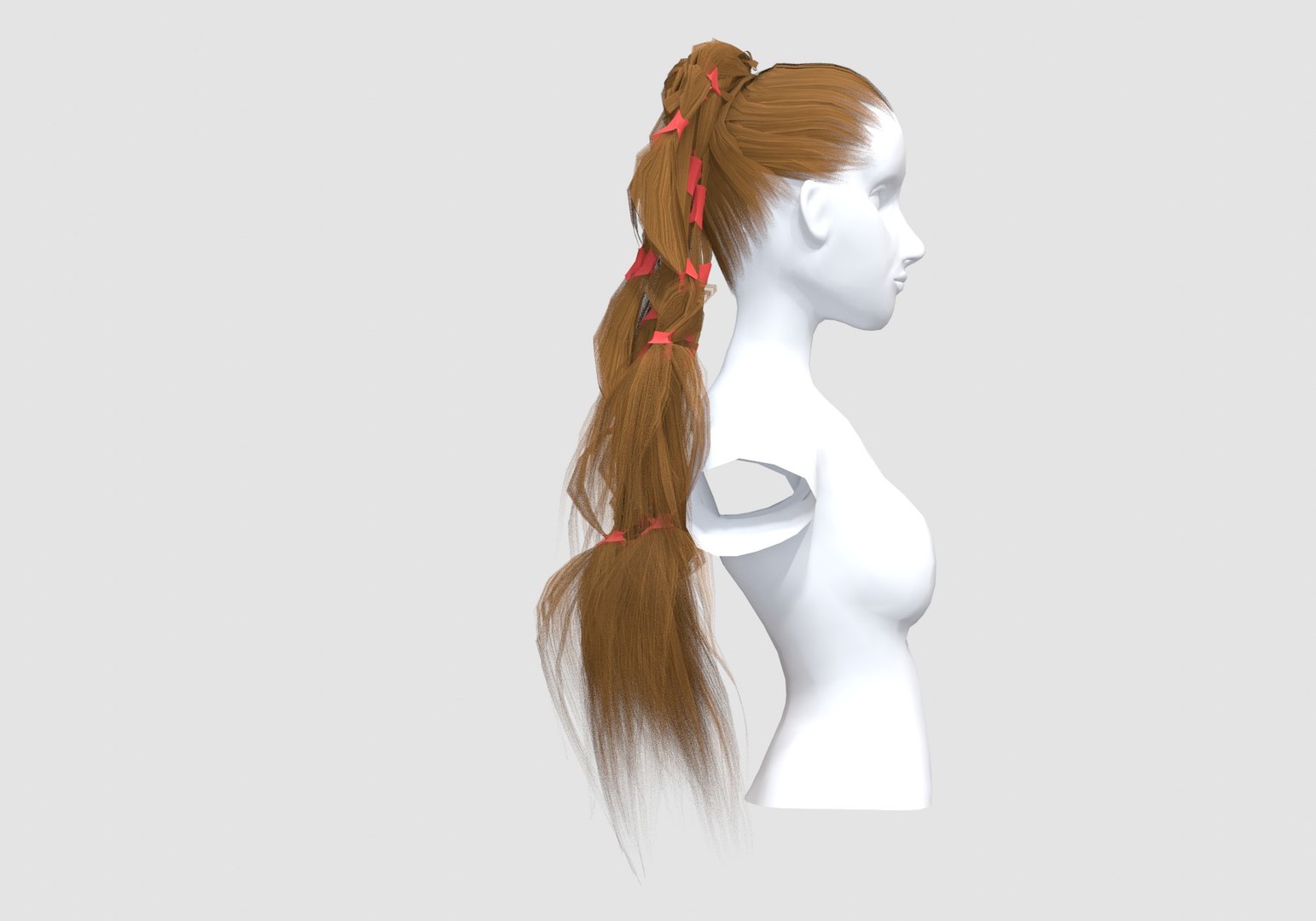 Ponytails Long Hairstyle 3D https://p.turbosquid.com/ts-thumb/lk/cd23Ny/lC/10003/jpg/1660238304/1920x1080/fit_q87/c6b1ce0f3fbd08d7b7af0cf318004fd1c73ee7b9/10003.jpg