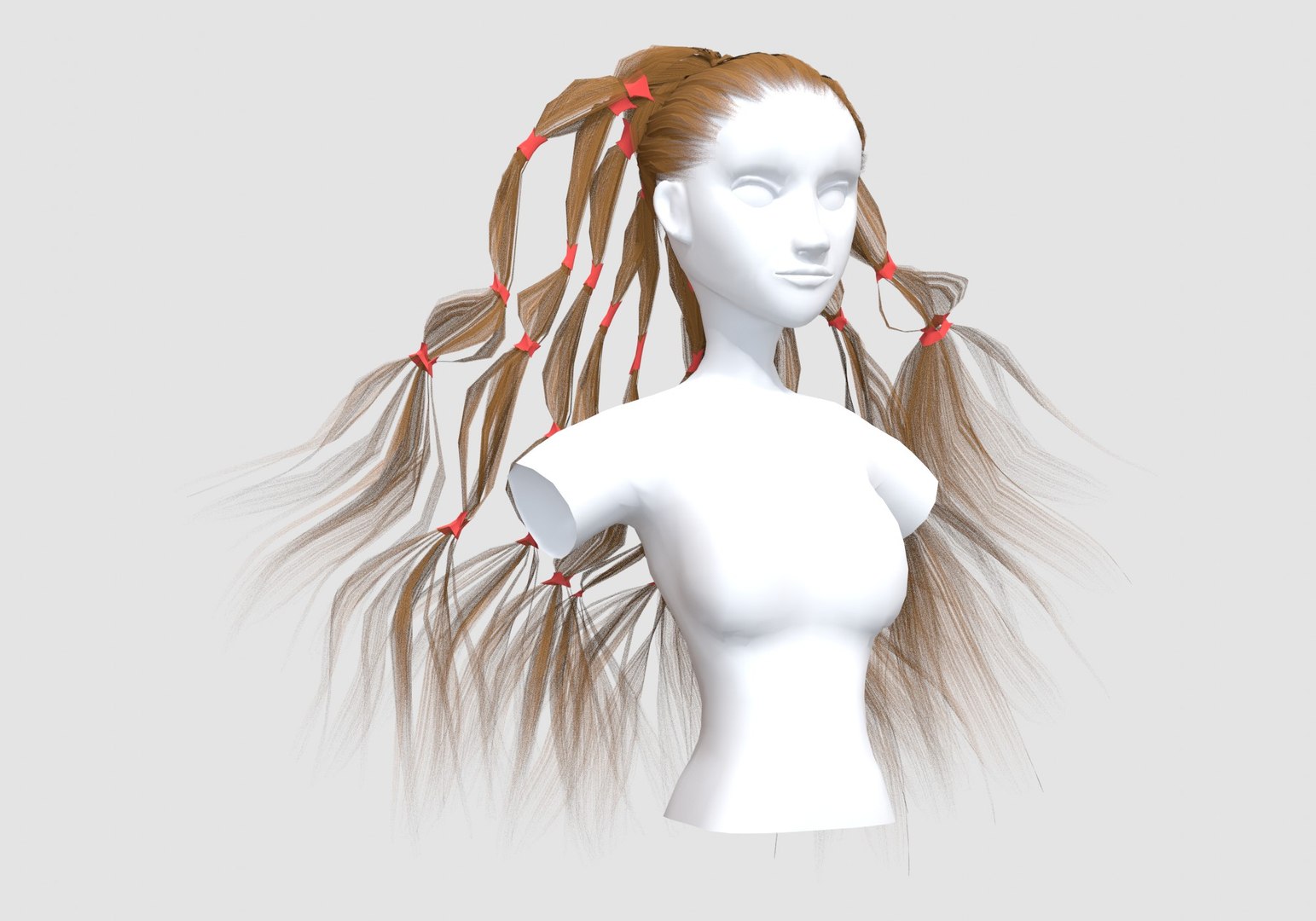 Ponytails Long Hairstyle 3D https://p.turbosquid.com/ts-thumb/lk/cd23Ny/w5/10002/jpg/1660238304/1920x1080/fit_q87/baa51a0af558d0a86d066784fb9c93831c8e4685/10002.jpg