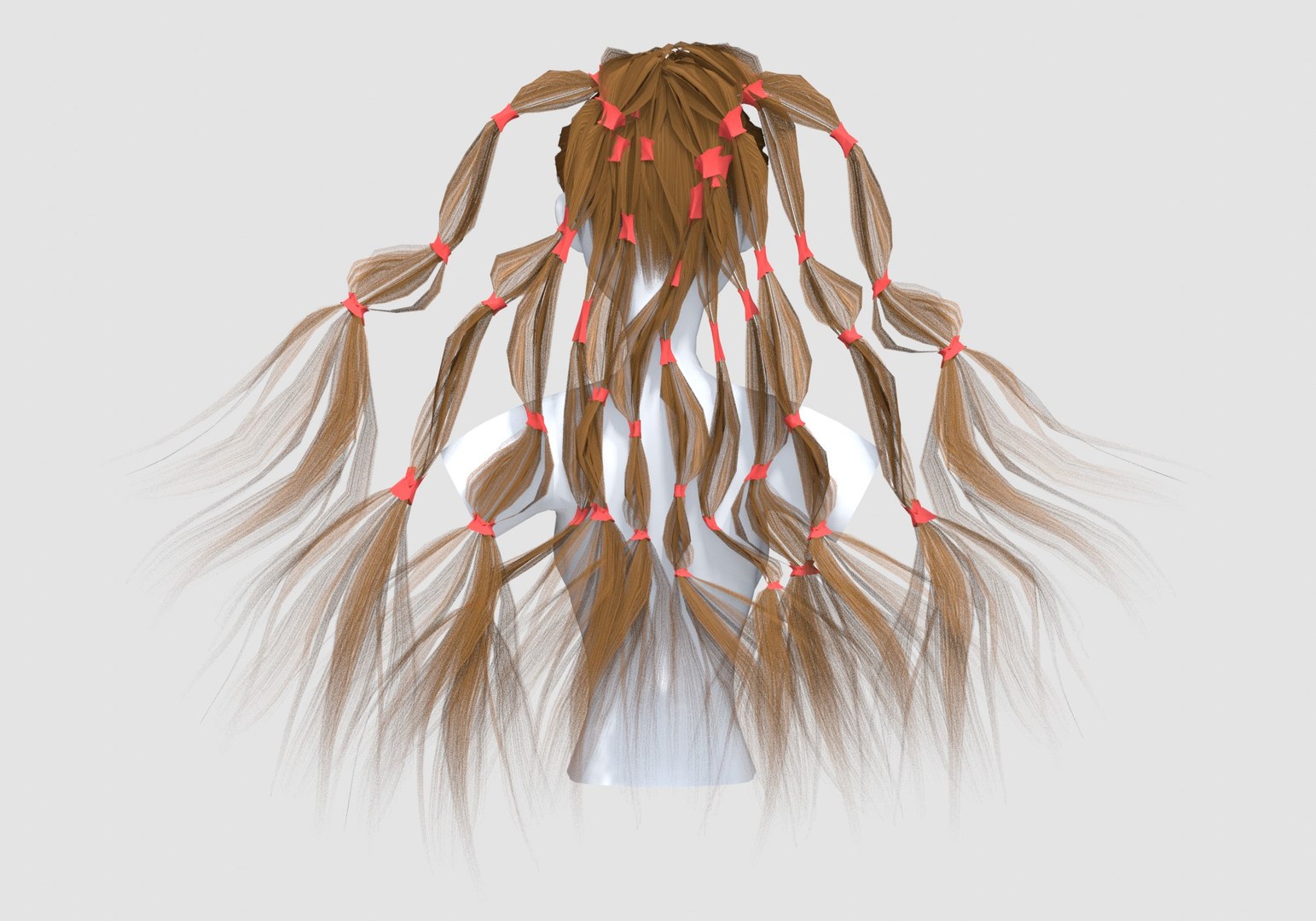 Ponytails Long Hairstyle 3D https://p.turbosquid.com/ts-thumb/lk/cd23Ny/yt/10005/jpg/1660238306/1920x1080/fit_q87/563928129bdacf5abe82a1273ce30f0259094383/10005.jpg