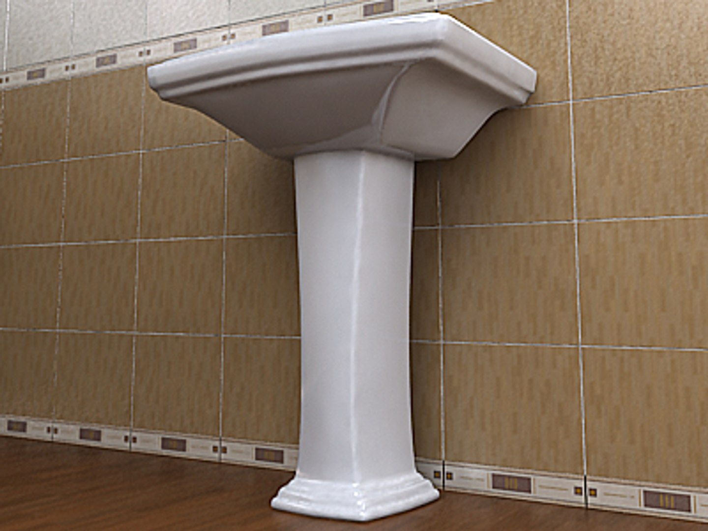 realistic toto clayton american max https://p.turbosquid.com/ts-thumb/lk/eYbKja/Ho3L70IL/claytonamericanstandardset05/jpg/1222848051/1920x1080/fit_q87/5205f8b50997c04ca59b95accabead7d2c002437/claytonamericanstandardset05.jpg