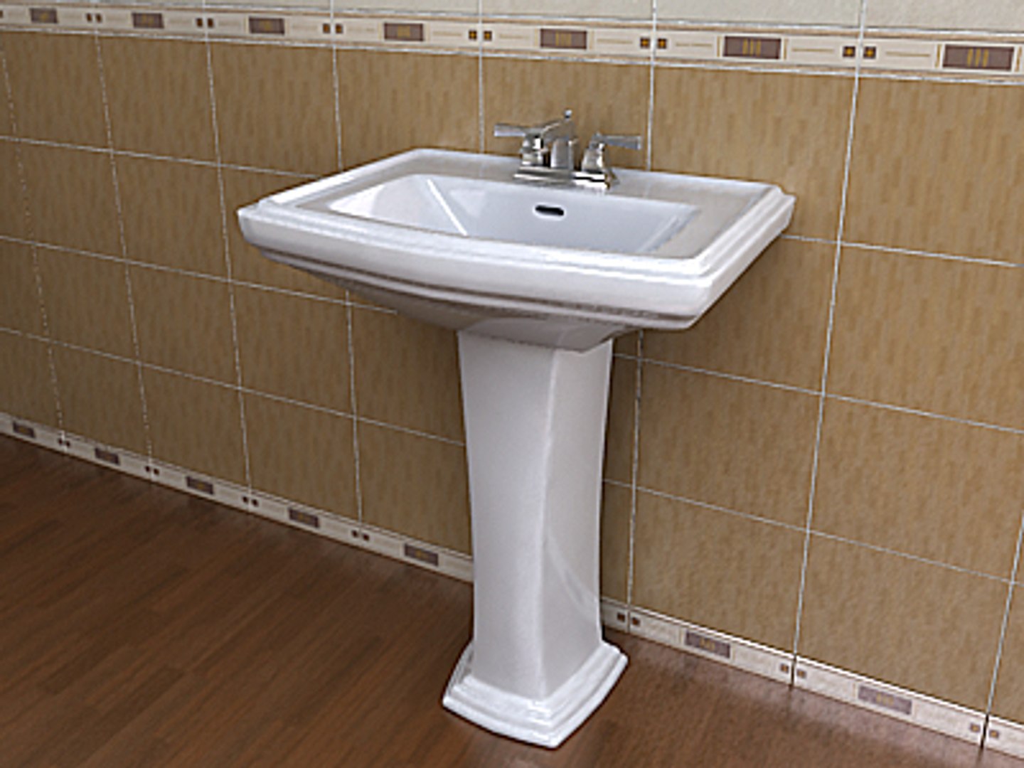 realistic toto clayton american max https://p.turbosquid.com/ts-thumb/lk/eYbKja/NHX4O6OT/claytonamericanstandardset02/jpg/1222848030/1920x1080/fit_q87/09d9971fdefbbbac4356f6930e297367e9c08aa6/claytonamericanstandardset02.jpg