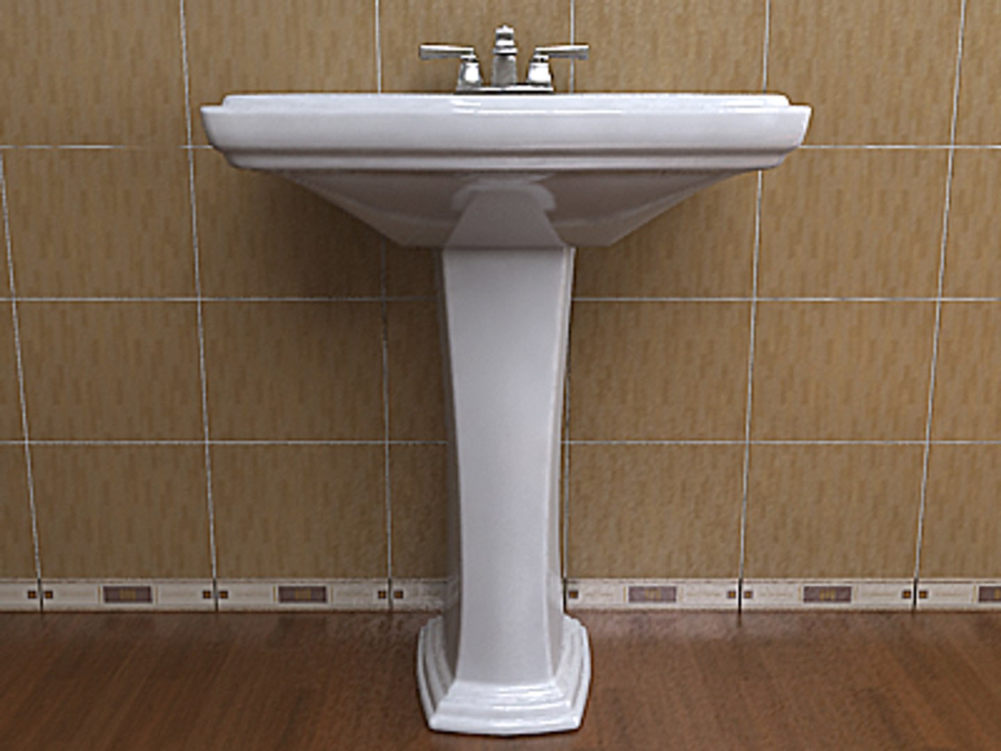 realistic toto clayton american max https://p.turbosquid.com/ts-thumb/lk/eYbKja/fzXQr3BQ/claytonamericanstandardset06/jpg/1222848055/1920x1080/fit_q87/9bb02c21945ef505ca2e161408313838434c79cb/claytonamericanstandardset06.jpg