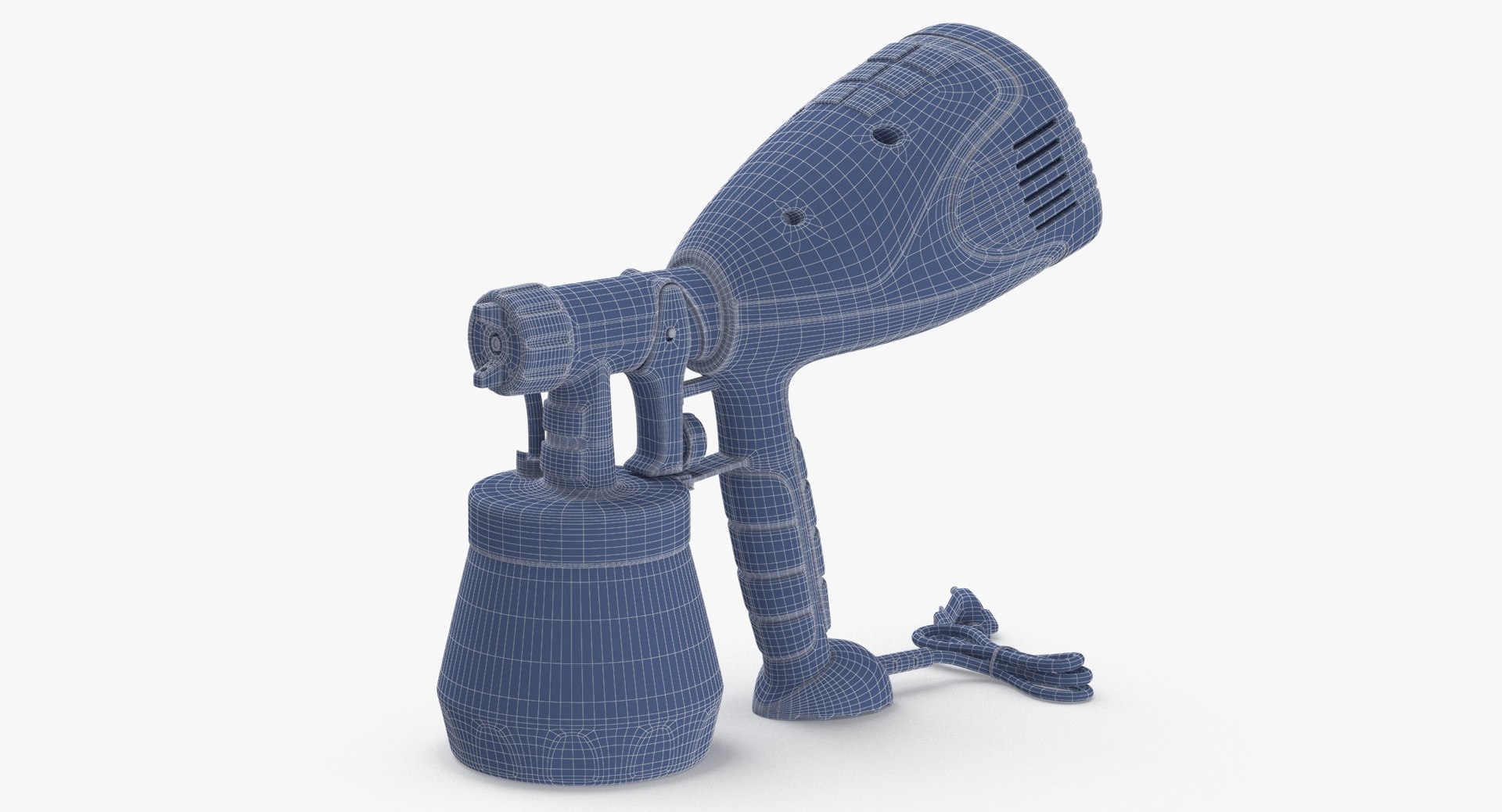 3D Paint Sprayer Clean and Dirty model https://p.turbosquid.com/ts-thumb/lk/fYJF4v/oD/paint_sprayer_clean_wireframe_0004/jpg/1689696779/1920x1080/fit_q87/fdae073a86a5199b3763e1443a752bd464f02fd9/paint_sprayer_clean_wireframe_0004.jpg