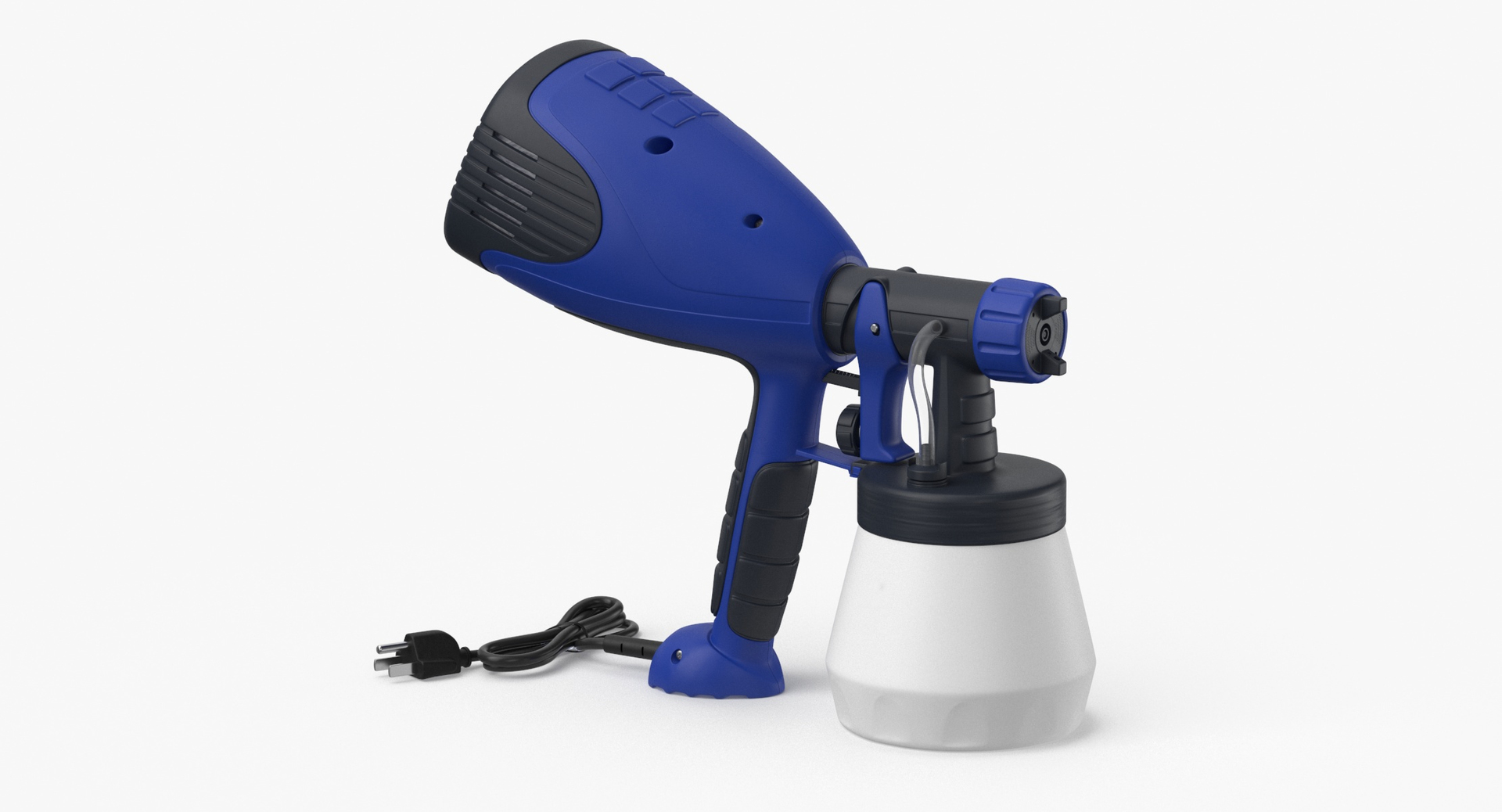 3D Paint Sprayer Clean and Dirty model https://p.turbosquid.com/ts-thumb/lk/fYJF4v/ws/0000/jpg/1689696587/1920x1080/turn_fit_q99/56127070a6788ce57b5874ea0356ba4e3836e1fe/0000-1.jpg