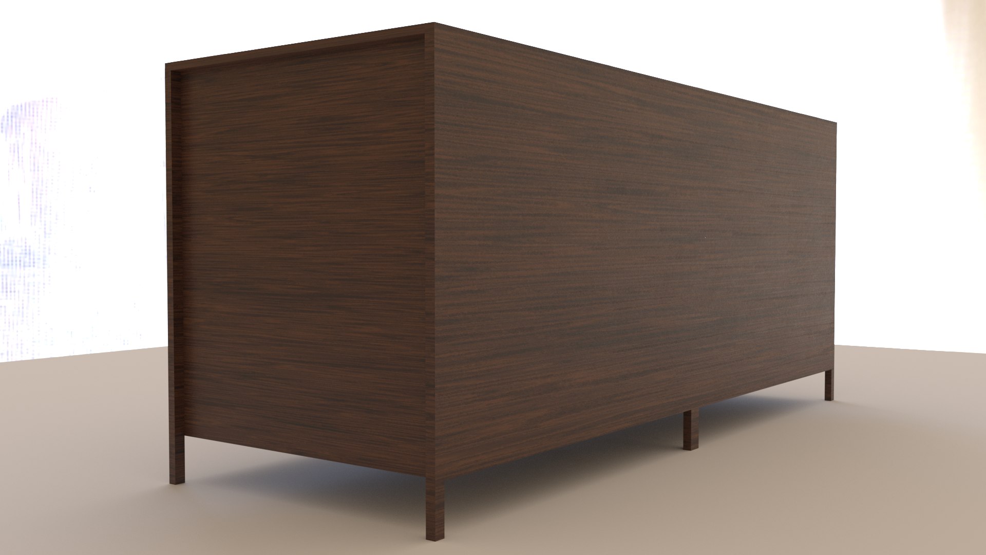 dresser furniture model https://p.turbosquid.com/ts-thumb/lk/gG7Zh4/023RPvSq/3/png/1585686172/1920x1080/fit_q87/6615c912efee82232379f568aeecb3e366ccedb3/3.jpg