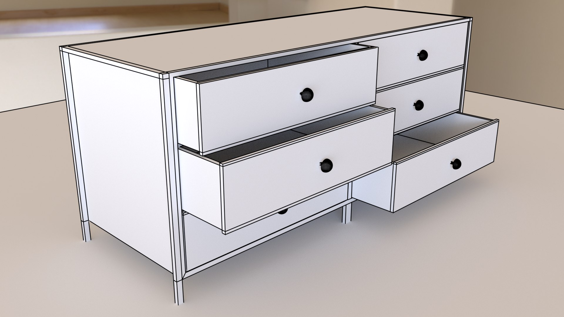 dresser furniture model https://p.turbosquid.com/ts-thumb/lk/gG7Zh4/38UUq74x/94/png/1585688126/1920x1080/fit_q87/4b0663553cebd50dbdd0272563bf49e455161283/94.jpg