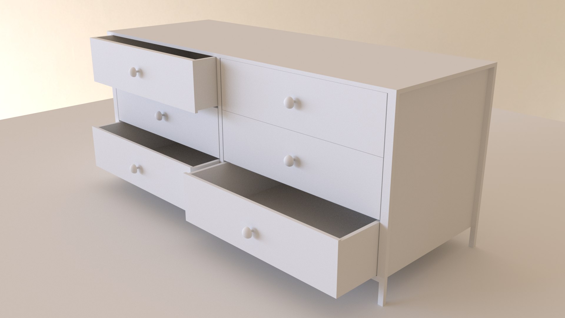 dresser furniture model https://p.turbosquid.com/ts-thumb/lk/gG7Zh4/7GKCcPtp/92/png/1585688057/1920x1080/fit_q87/b1c232b4bf5b262ed59835ba263dc8585972407b/92.jpg