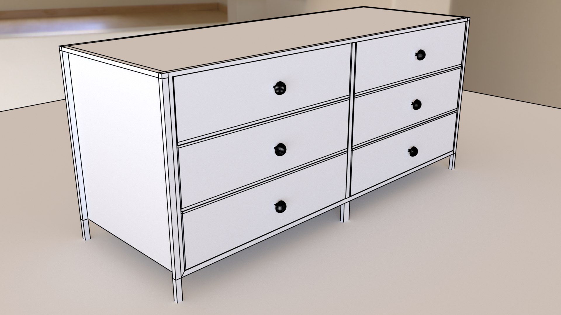 dresser furniture model https://p.turbosquid.com/ts-thumb/lk/gG7Zh4/DYbkOWk1/93/png/1585688093/1920x1080/fit_q87/68a584197b8b8920b14524fe36f61da9e61d5b62/93.jpg