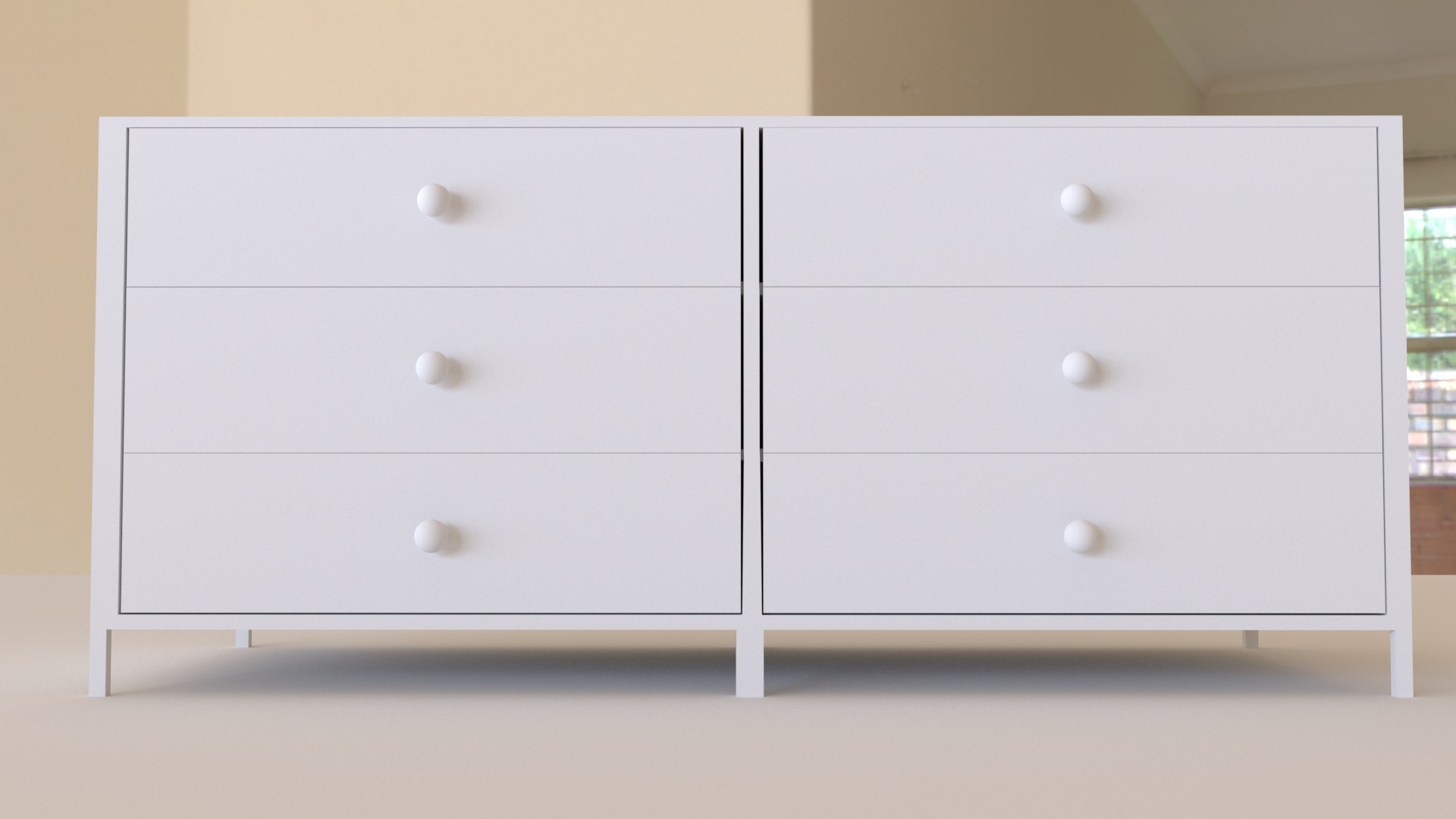 dresser furniture model https://p.turbosquid.com/ts-thumb/lk/gG7Zh4/Od6a7MrV/9/png/1585687938/1920x1080/fit_q87/75e7b8fa46408fdb705603fe0401472b8467b947/9.jpg