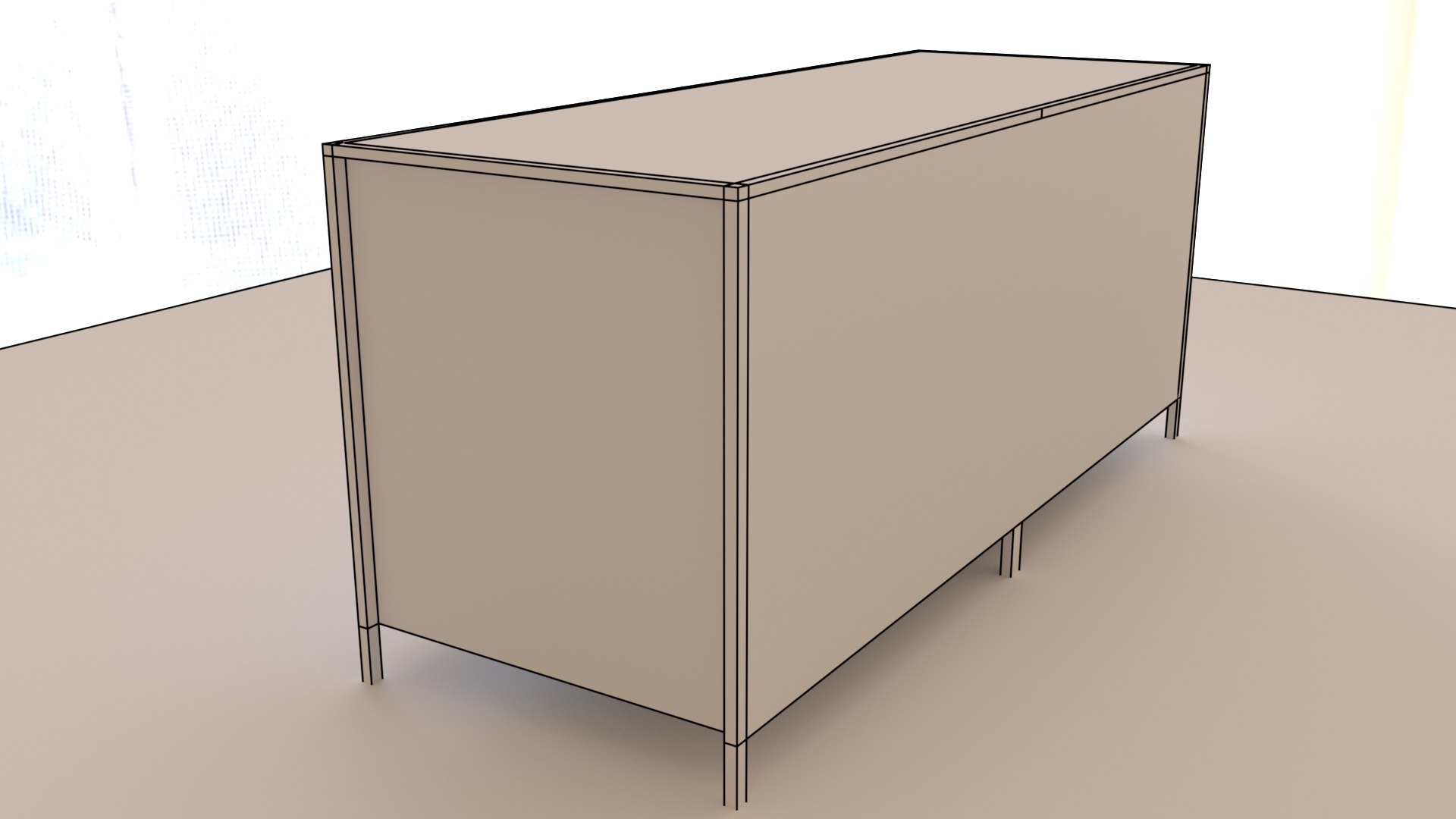 dresser furniture model https://p.turbosquid.com/ts-thumb/lk/gG7Zh4/PP7IJ4mv/95/png/1585688156/1920x1080/fit_q87/ac943de836a6ad9bb117bacf8d7477466e023eff/95.jpg