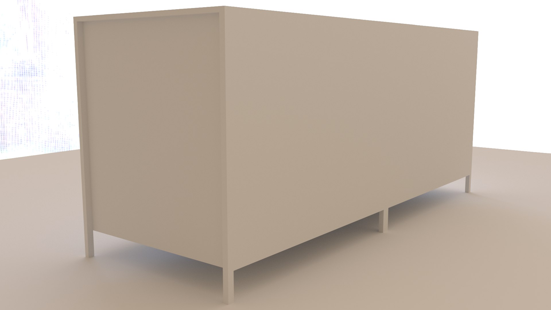 dresser furniture model https://p.turbosquid.com/ts-thumb/lk/gG7Zh4/kzsVRj0i/91/png/1585687986/1920x1080/fit_q87/8e5544ca88c19cf18143517fb98b5bb4492506c9/91.jpg