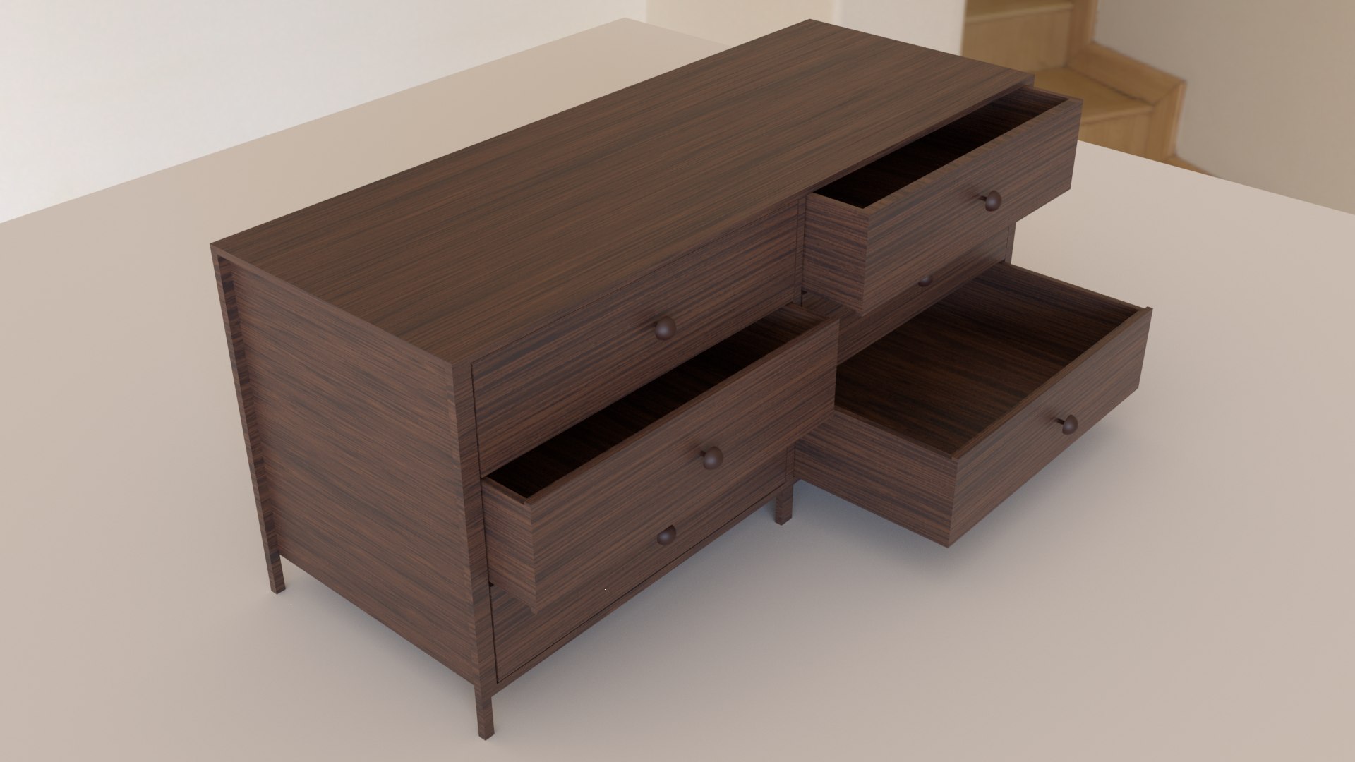 dresser furniture model https://p.turbosquid.com/ts-thumb/lk/gG7Zh4/zK0w0u2N/6/png/1585686348/1920x1080/fit_q87/15e611f725ed1a83c2c362ef6bef48ad36d80c41/6.jpg
