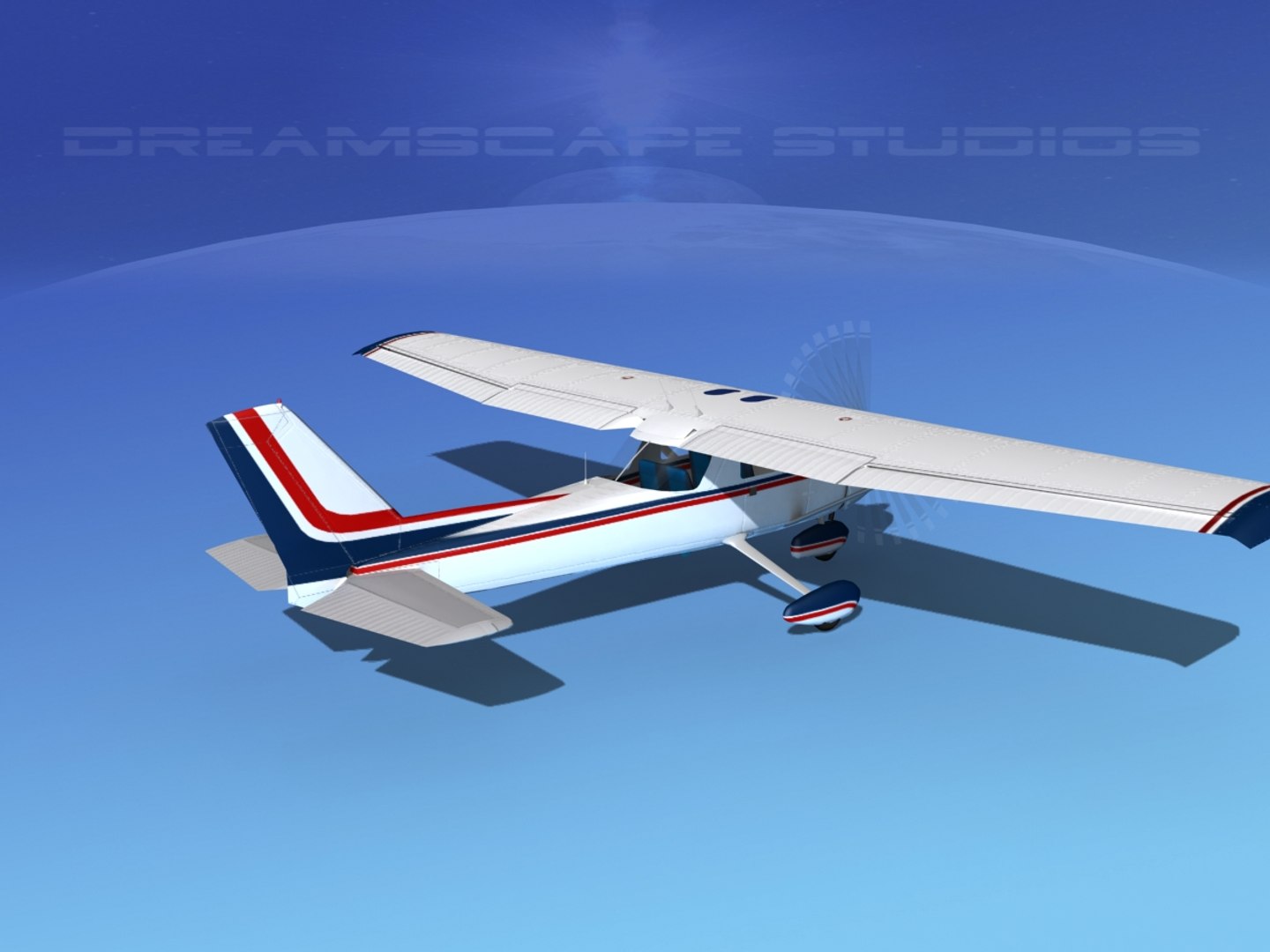 cessna 152 commuter max https://p.turbosquid.com/ts-thumb/lk/gNRsI4/1R9613gu/cessnac152commuterv060050/jpg/1468463861/1920x1080/fit_q87/5cc4884aff98fa58e813b47db0cd9b8f0e70c5c4/cessnac152commuterv060050.jpg