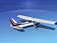 Cessna 152 Commuter V06