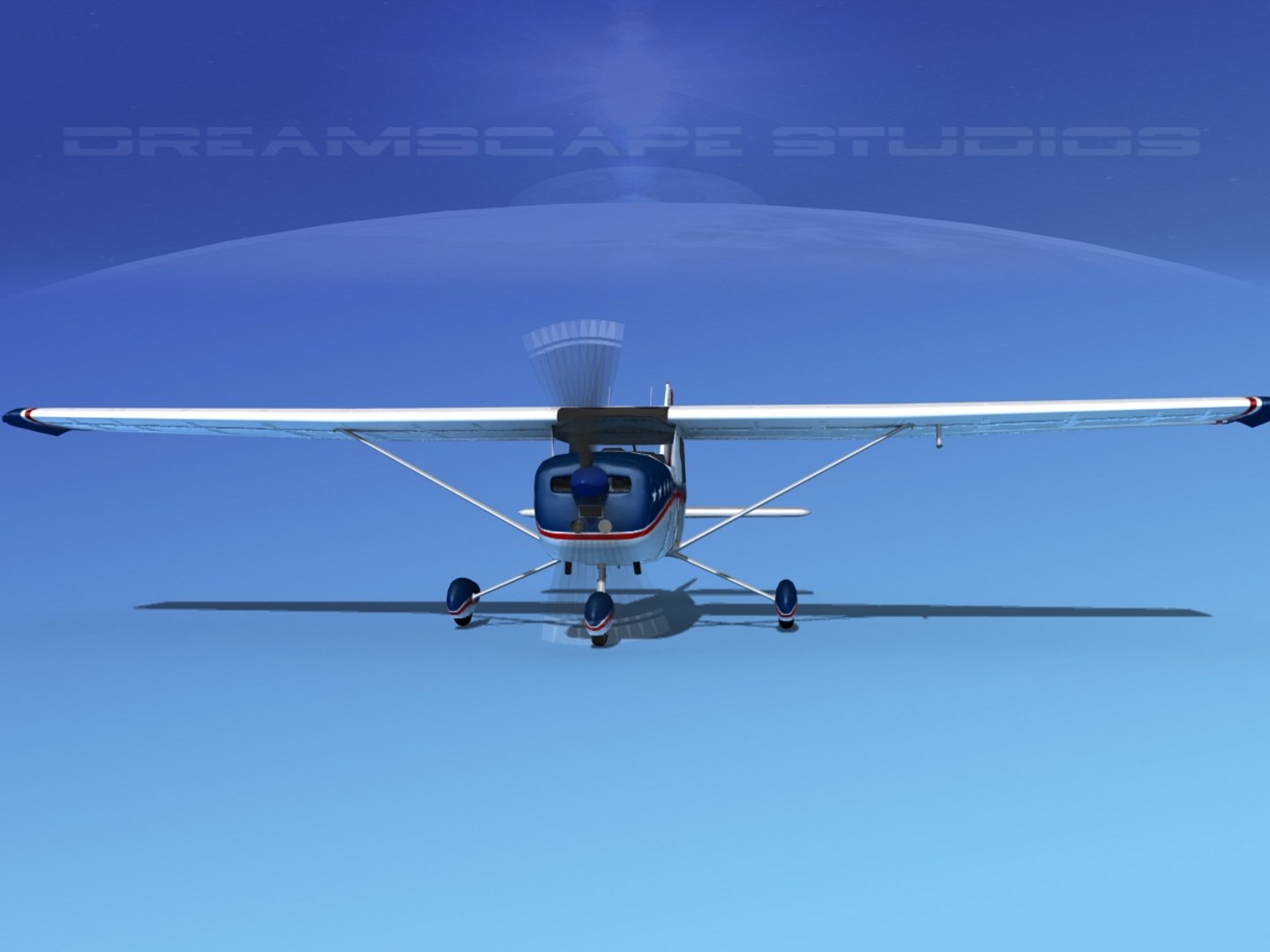 cessna 152 commuter max https://p.turbosquid.com/ts-thumb/lk/gNRsI4/PjOv7v3N/cessnac152commuterv060010/jpg/1468463861/1920x1080/fit_q87/26794d09b987509d2a46b9dbf6394287d759f7b6/cessnac152commuterv060010.jpg