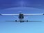 Cessna 152 Commuter V06