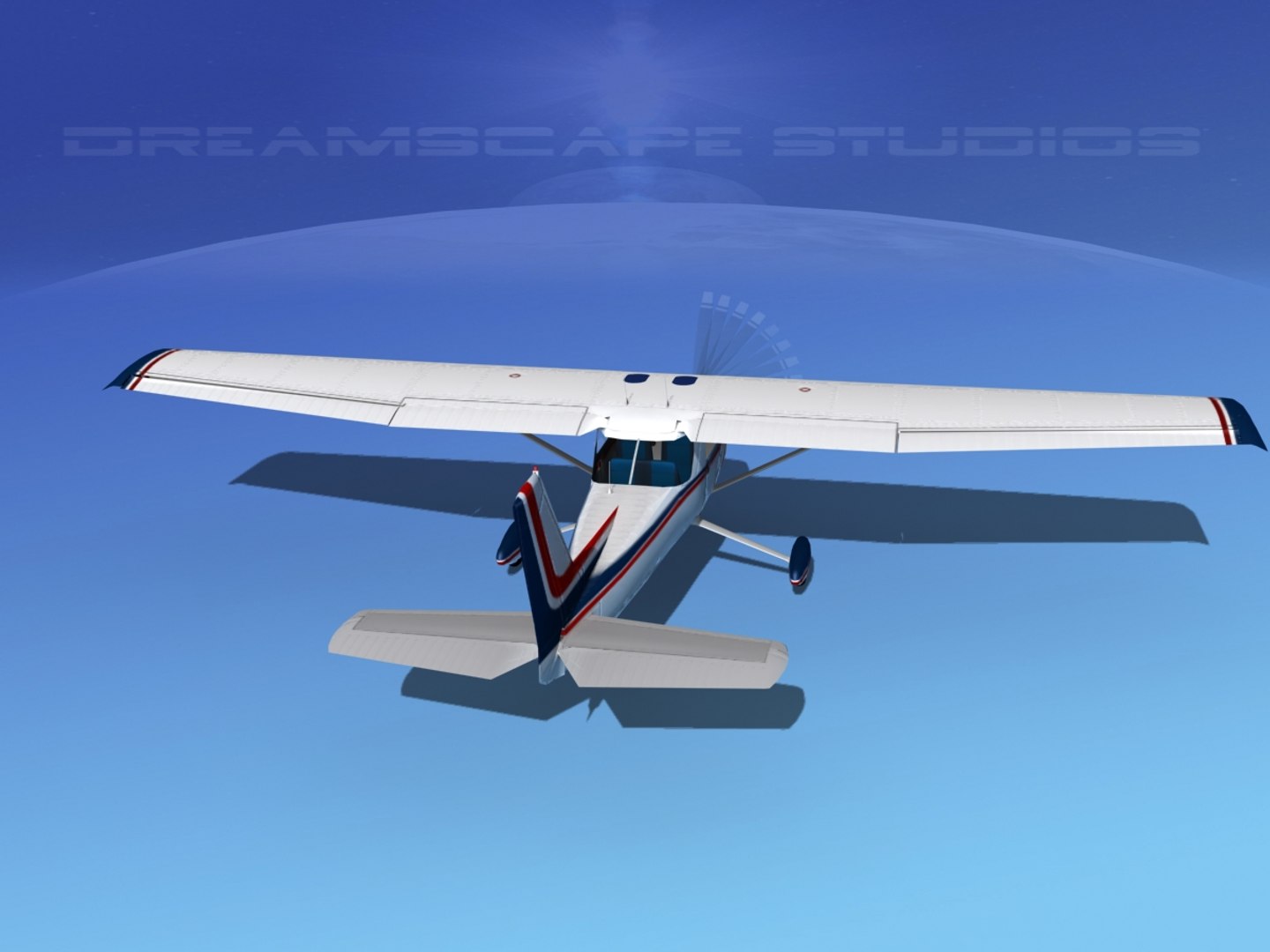cessna 152 commuter max https://p.turbosquid.com/ts-thumb/lk/gNRsI4/V5KhLHgC/cessnac152commuterv060060/jpg/1468463861/1920x1080/fit_q87/2adb1575339d923ef4cb11831dfe7a94bea4d54c/cessnac152commuterv060060.jpg