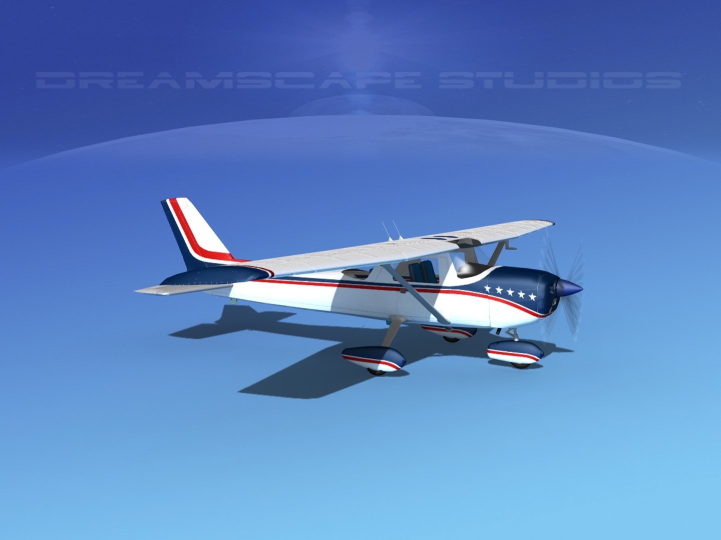 cessna 152 commuter max https://p.turbosquid.com/ts-thumb/lk/gNRsI4/ezgN7vJg/cessnac152commuterv060030/jpg/1468463861/1920x1080/fit_q87/88069614508b5d66ebda6d4f11d7ae062fb2fa5b/cessnac152commuterv060030.jpg