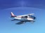 Cessna 152 Commuter V06