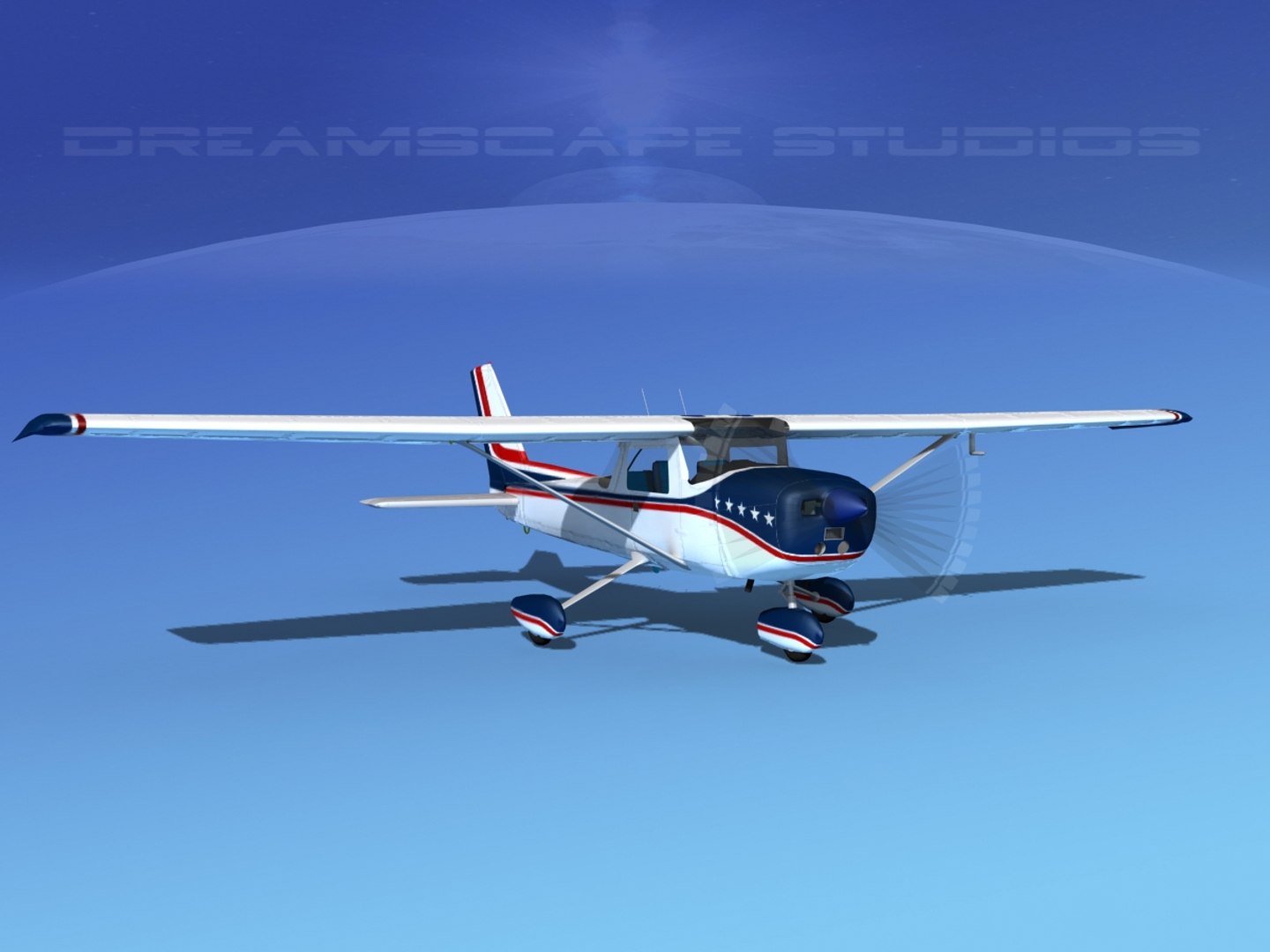 cessna 152 commuter max https://p.turbosquid.com/ts-thumb/lk/gNRsI4/fwiAXZpA/cessnac152commuterv060020/jpg/1468463861/1920x1080/fit_q87/4cf9e97c785be3205bdaa6034c6699c69e660517/cessnac152commuterv060020.jpg
