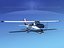 Cessna 152 Commuter V06