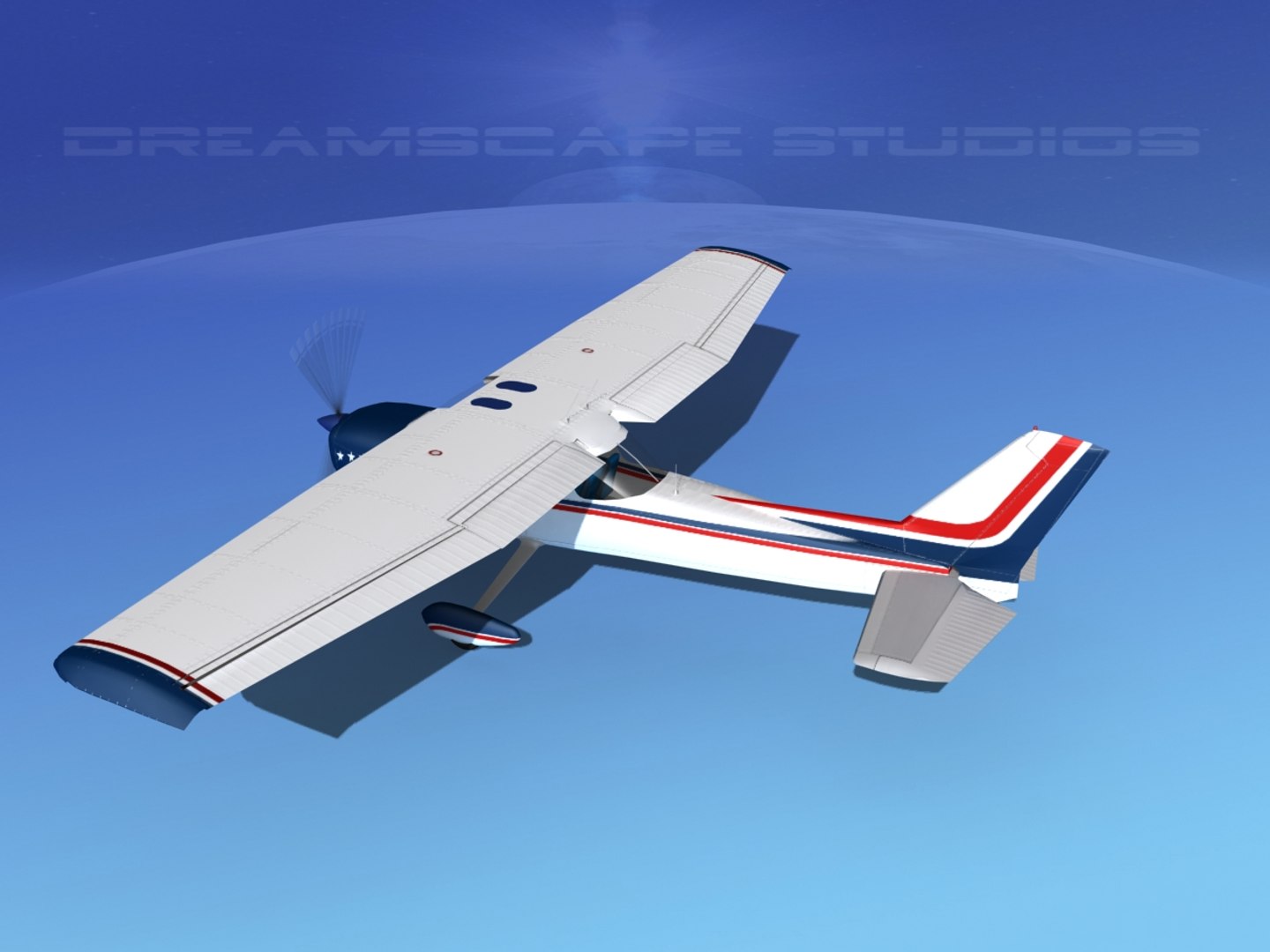 cessna 152 commuter max https://p.turbosquid.com/ts-thumb/lk/gNRsI4/ihjDCHLq/cessnac152commuterv060080/jpg/1468463862/1920x1080/fit_q87/57c18323237887162acf7fd7904ef132b9f48bfb/cessnac152commuterv060080.jpg