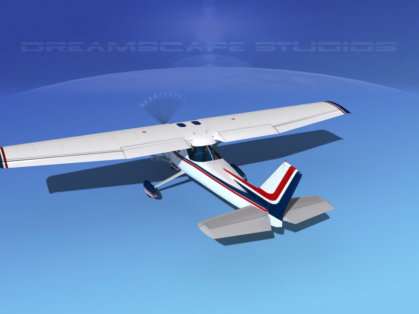 cessna 152 commuter max https://p.turbosquid.com/ts-thumb/lk/gNRsI4/mFTIrXRc/cessnac152commuterv060070/jpg/1468463862/1920x1080/fit_q87/69da9222413187e5cfe56bc2ecd9b210663a88bd/cessnac152commuterv060070.jpg