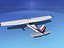 Cessna 152 Commuter V06